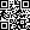https://mehrnews.com/x38G7t