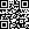 https://mehrnews.com/x3594f