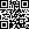 https://mehrnews.com/xVNHZ