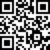 https://mehrnews.com/x39VBh