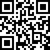 https://mehrnews.com/x35qPP