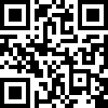 https://mehrnews.com/x3crnx