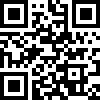 https://mehrnews.com/x3dmJ7