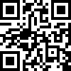https://mehrnews.com/x334mh