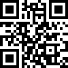 https://mehrnews.com/xHz9V