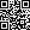 https://mehrnews.com/x324dR
