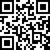 https://mehrnews.com/xMQQ3