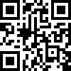 https://mehrnews.com/x396yd