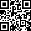 https://mehrnews.com/x38WTJ
