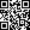 https://mehrnews.com/xgYgS