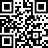 https://mehrnews.com/x3bYwt