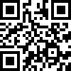 https://mehrnews.com/xwYpH
