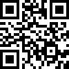 https://mehrnews.com/x3bSpj