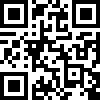 https://mehrnews.com/x36JVF
