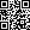https://mehrnews.com/x372WC