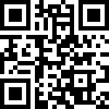 https://mehrnews.com/xNsmr