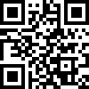 https://mehrnews.com/x3b3GZ