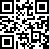 https://mehrnews.com/xpVSp