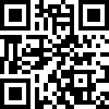 https://mehrnews.com/xqJVg