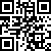 https://mehrnews.com/xWx2J