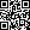 https://mehrnews.com/x3865X