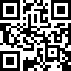 https://mehrnews.com/x32pjr