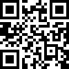 https://mehrnews.com/xxxpb