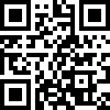 https://mehrnews.com/x38xYv