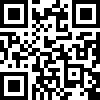 https://mehrnews.com/xWT5v
