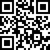 https://mehrnews.com/x3bhkb