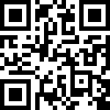 https://mehrnews.com/x38DNQ