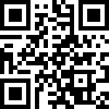 https://mehrnews.com/x3bBDS