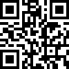 https://mehrnews.com/x3chtX