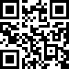 https://mehrnews.com/xpkxv