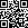 https://mehrnews.com/x39rdw