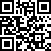https://mehrnews.com/xTnKw