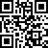 https://mehrnews.com/xWv52