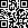 https://mehrnews.com/x3cLXG