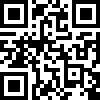 https://mehrnews.com/x36XW8