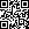 https://mehrnews.com/x32XL8