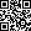 https://mehrnews.com/x32vzJ