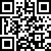https://mehrnews.com/x39dRB