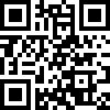 https://mehrnews.com/xJYhF