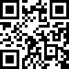 https://mehrnews.com/xGS9L