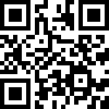 https://mehrnews.com/xWv48