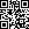 https://mehrnews.com/xSwTX