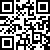 https://mehrnews.com/xQQRX