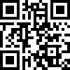 https://mehrnews.com/xP5WH
