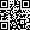 https://mehrnews.com/x3bwdX
