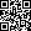 https://mehrnews.com/x34LyJ